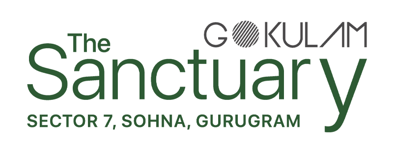 Gokulam – The Sanctuary, Sec 7, Sohna, Gurugram - 